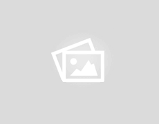 В Якутии директоров школ будут стимулировать по показателям эффективности